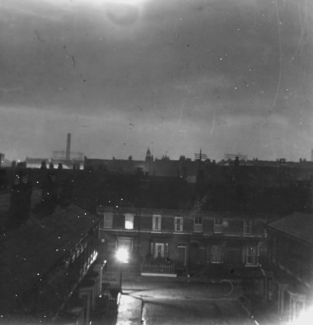 Old Bootle Photos Bootle Times News